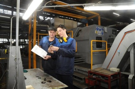 � ��������: �� ������ �������� � ��� ��������