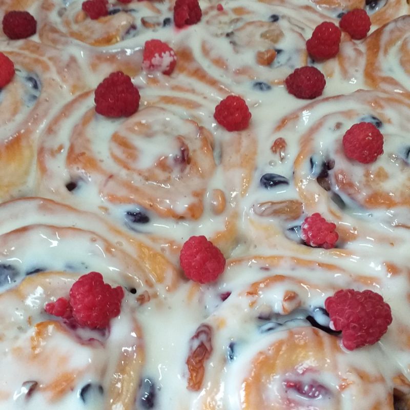 ������� �����������: ������� �������� � ������� ��������