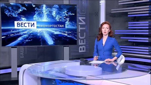 Главный федеральный инспектор по Башкортостану оценил работу Центра ментального здоровья в Уфе