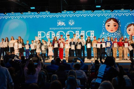 ������� �� ��������. �������� ��������� ����� ������������ �������������� �������� ������� � ������ ������������ ���������