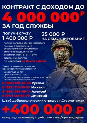 ���� ��������������� ������� �.������������ �������� � �������� ����� ������