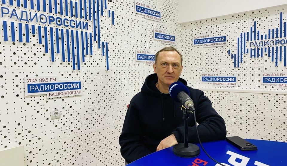 �� "����� ����������" ������� ������������ ���������