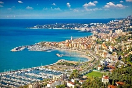 Главный десерт на 8 Марта — торт Мимоза