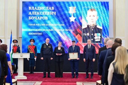 ������ ����� ������ �������� ��������� ����� �� ���������