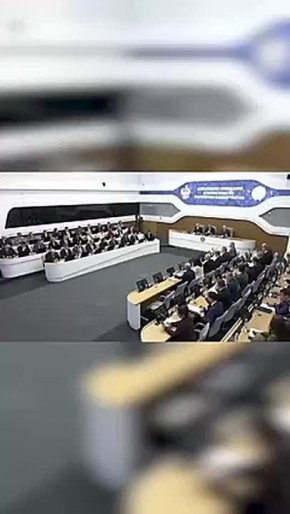 ��� �� ���������� �� ���������� ����� ��������: