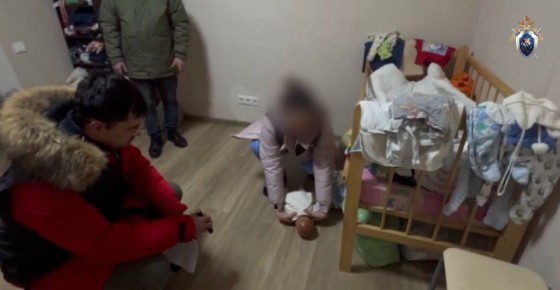 � ��� �������, ���������� � �������� ������ ����������� �������, ������� ���� ����������