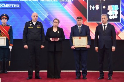 ��������� ������������ �� �������� ��������� ������ ����� ������ ���������