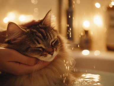 ��� ������� ���������� �������� ��� ����� �������� �������� � ��������� �� ��������