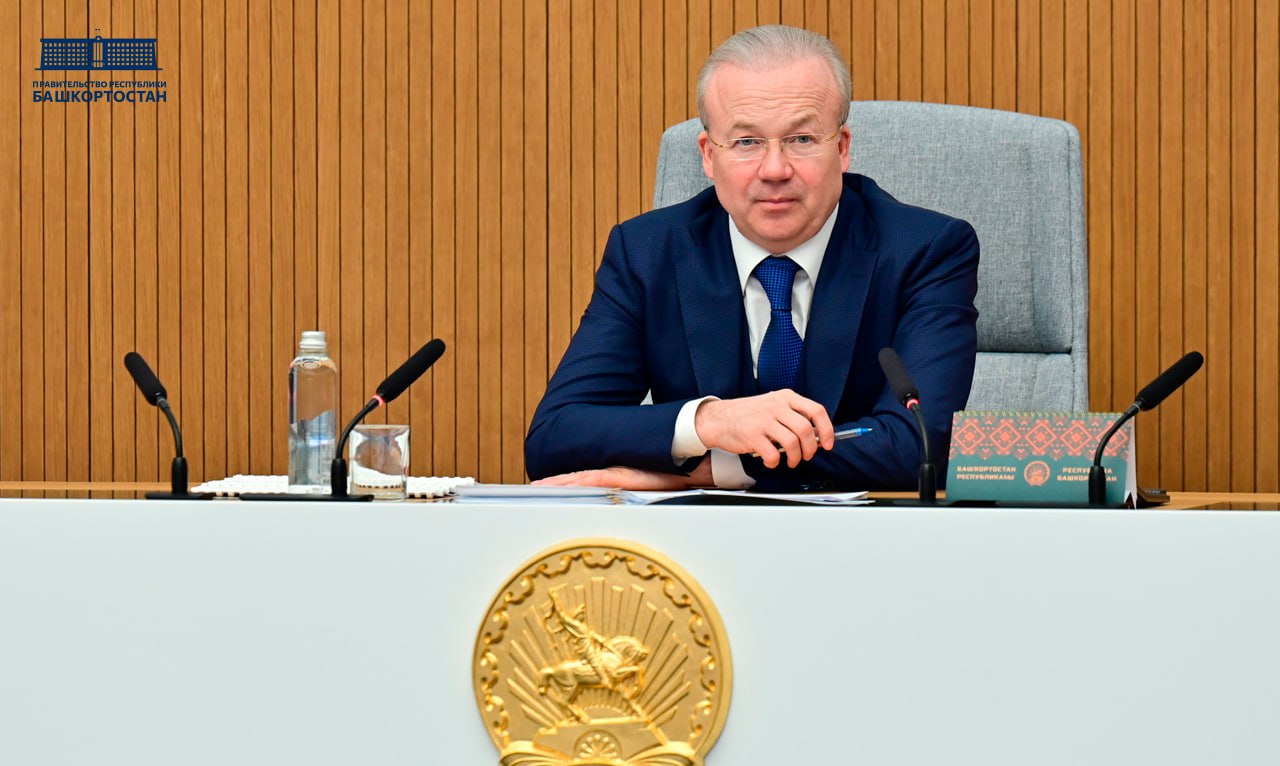 Национальный архив Башкортостана помогает восстановить родословные Национальный архив Башкортостана помогает восстановить родословные