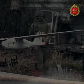 ����������� �� ����������� �������� �� ����� �� �����