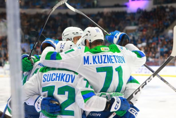 �������� �� �������� ����� � ��������� ������� ������� �������