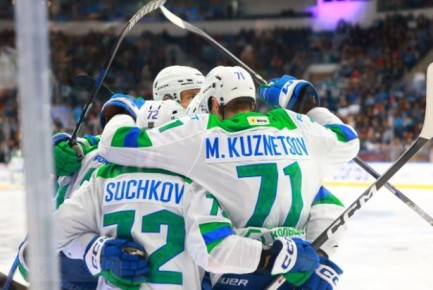 �������� �� �������� ����� � ��������� ������� ������� �������