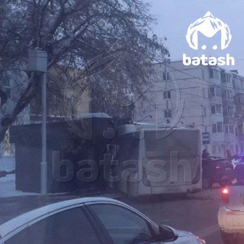 ������� ���������� ��������� "����� ������" � ĸ��