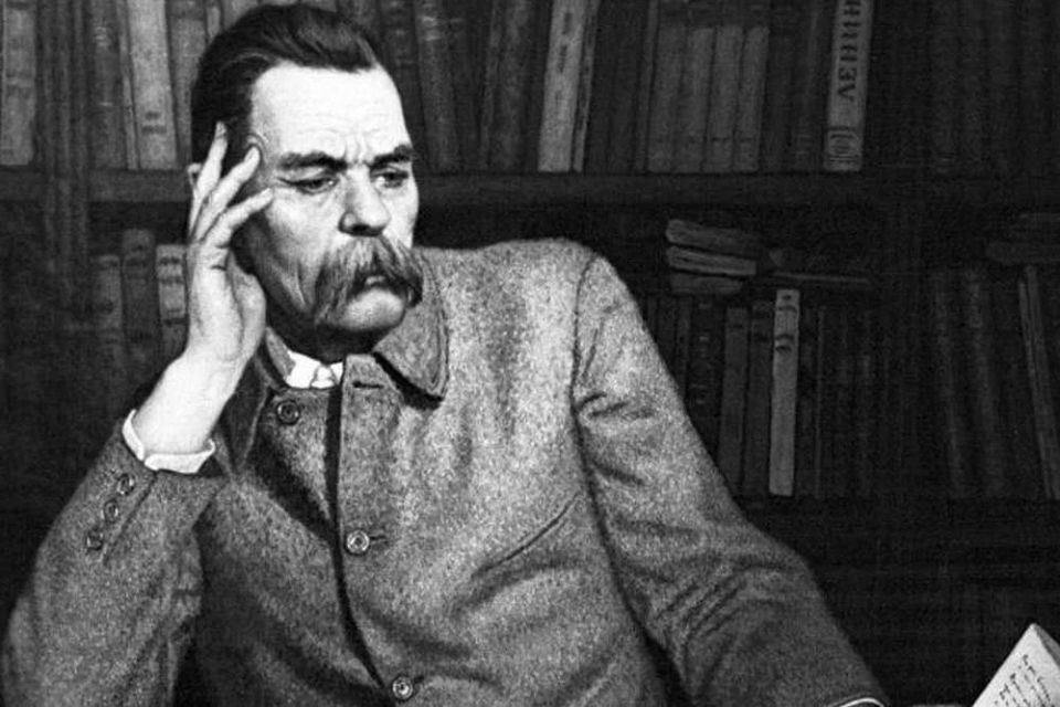 "����� � �� ������, �� ������� �� �������� ���� � ���� ����� ���, ��� �������� ��������� ����"