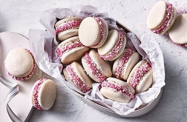 ������ ��������: ����������� �� ���� � ���������