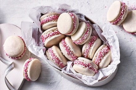 ������ ��������: ����������� �� ���� � ���������