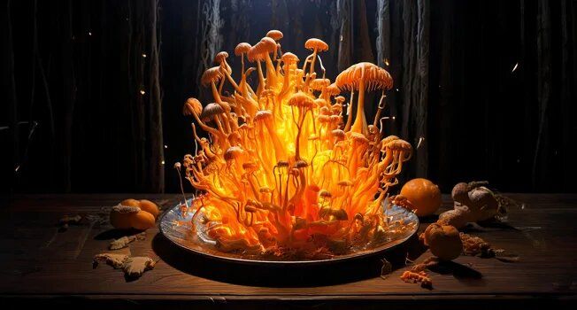 ��������� ������ ���: ��� ����� ����� � ���������� ����e-��������