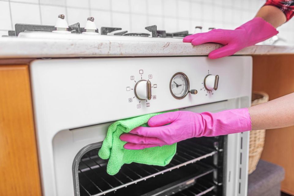 ��� ���������� ������ ��� ��� ������� ������: ������� �������