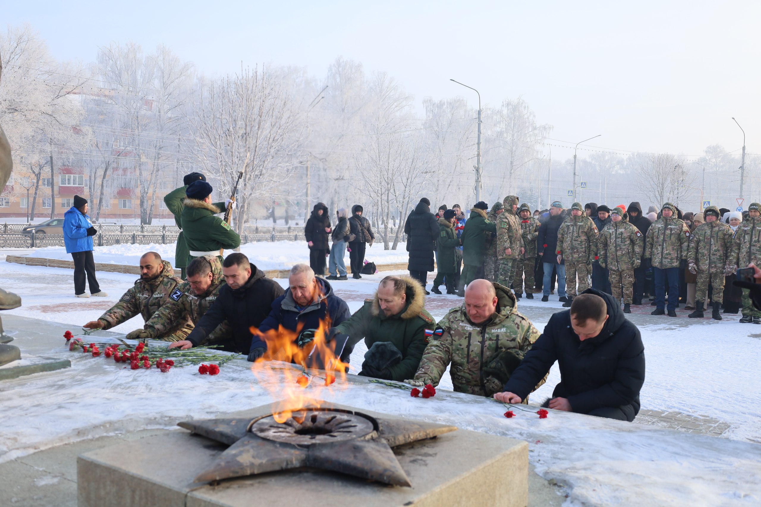 125 грамм как символ жизни и надежды 125 грамм как символ жизни и надежды