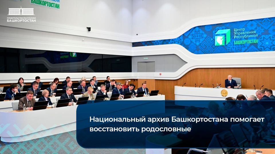 ������������ ����� ������������� �������� ������������ �����������