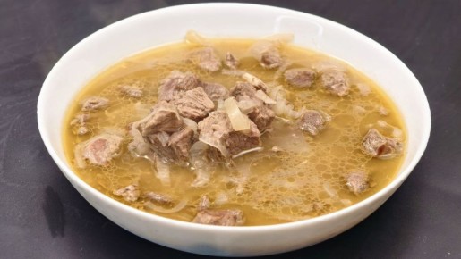 �������� ��-����������: ������ �������� � ��������� ���� ��������� ��� ������ �����