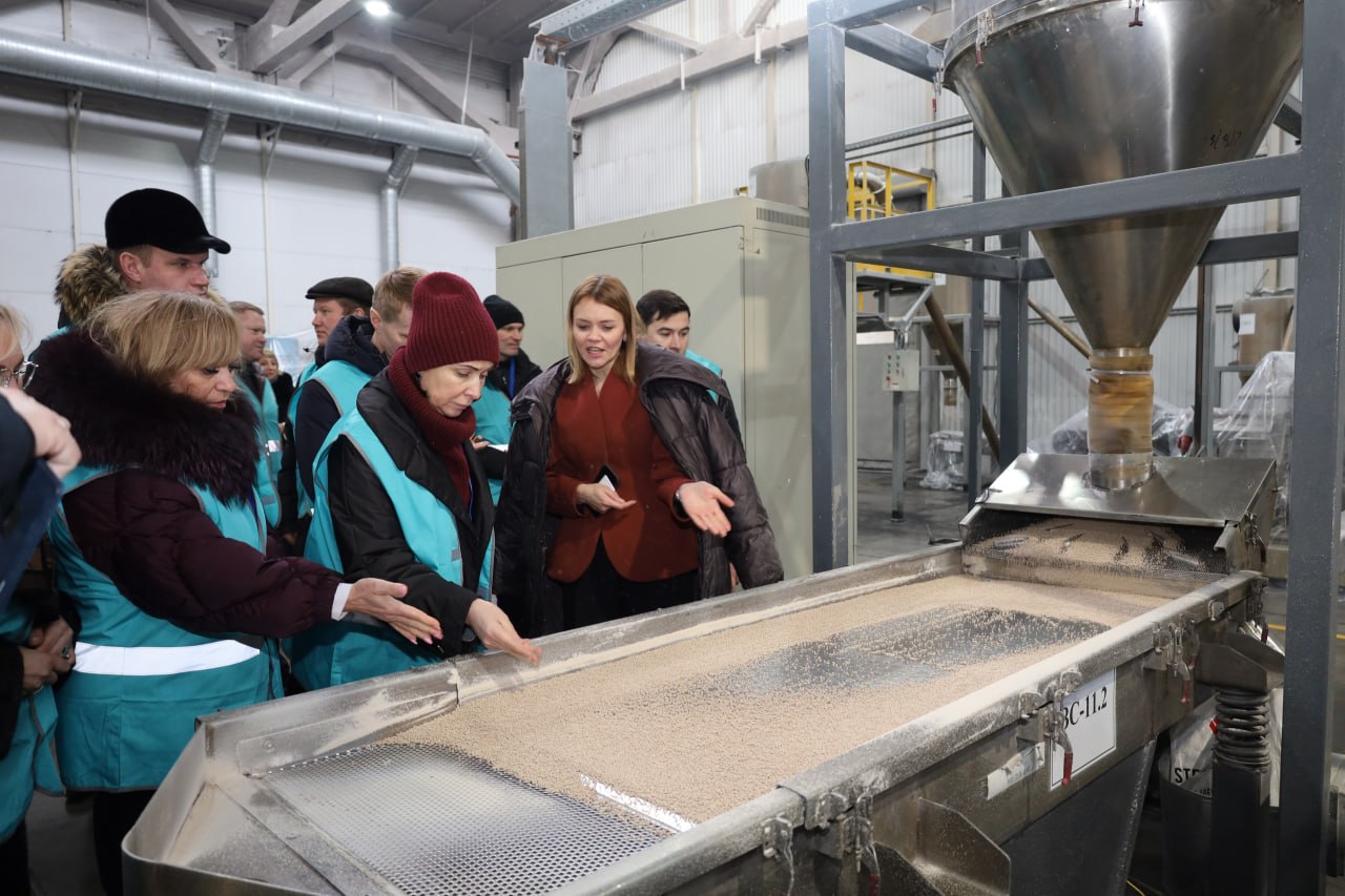 Стерлитамак принял участников Всероссийского форума «Малая Родина – сила России» Стерлитамак принял участников Всероссийского форума «Малая Родина – сила России»