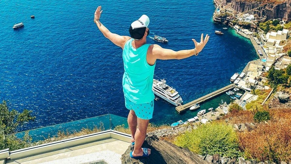 ���������������� ������� ������: ������� ��������, ��� ������� �� ������� ����� �������� ������ �� ��������