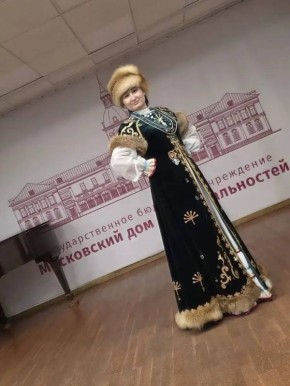 ����������� �������� ���� ����� ��������������� �������� �1 ������� �������� �������� ������� ������� �� ������������� ������-������ �������� �������, � ��� ����� �������� �����, ������� ������ � ������