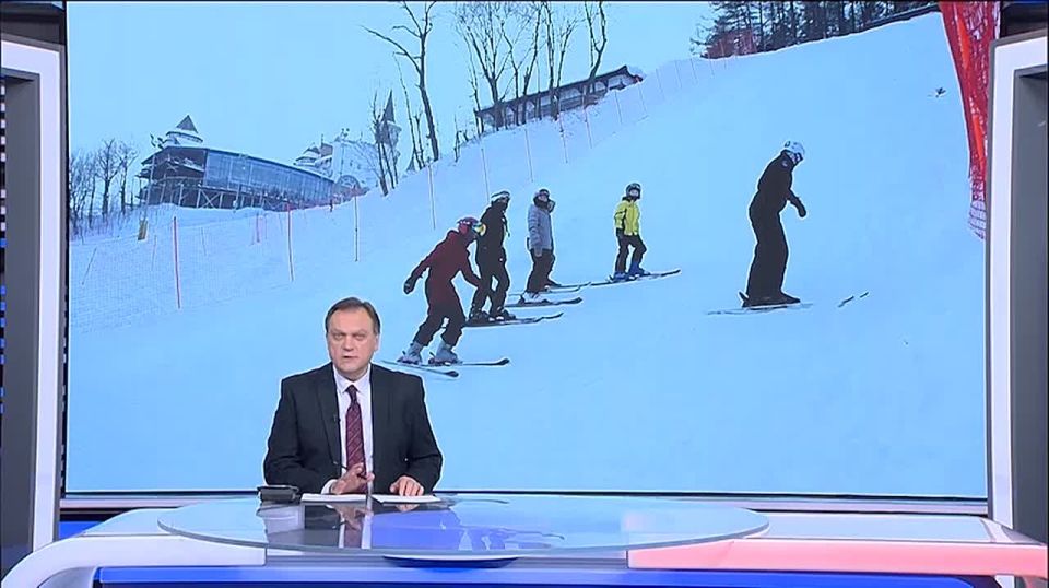 ��������� ������� ������������� �� ��������� ��������� � ���������� ������