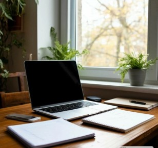 ��� ������� ������������ ����� � �� ������ ��������� �������