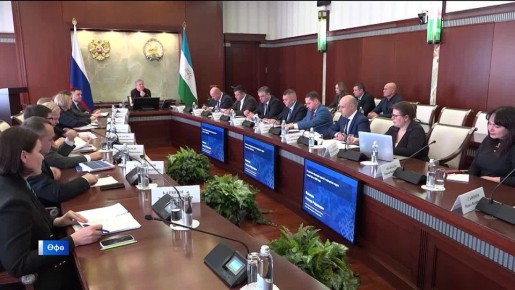 Быйыл фл тротуарары яыртыу дауам итск