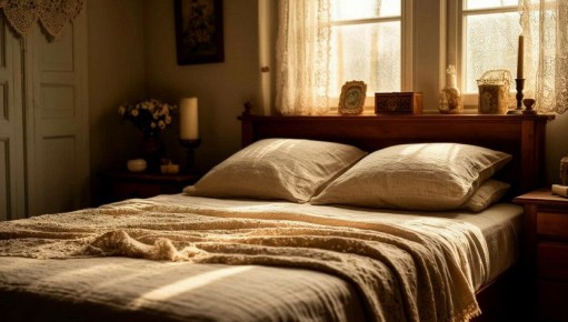 ������ � �������� �������: ��� ������ ������� ������������ ����� � ���