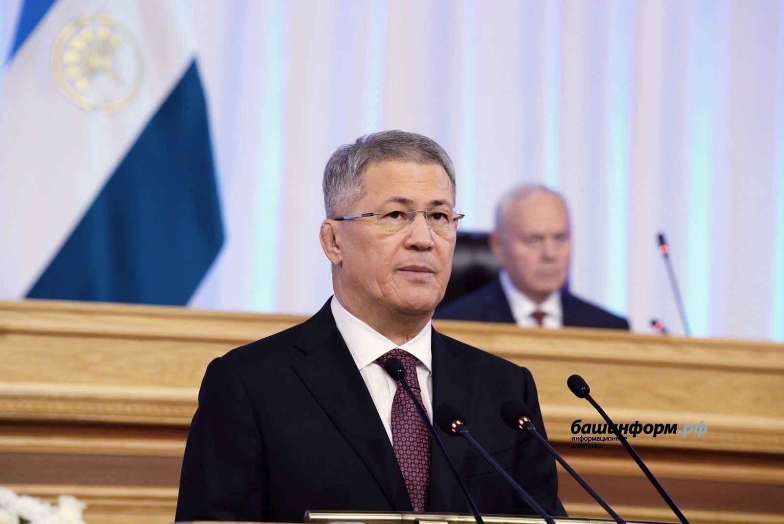 Режим НМУ не ожидается. С 20-00 28 января до 20-00 29 января для предприятий режим неблагоприятных метеорологических условий не ожидается Режим НМУ не ожидается. С 20-00 28 января до 20-00 29 января для предприятий режим неблагоприятных метеорологических условий не ожидается