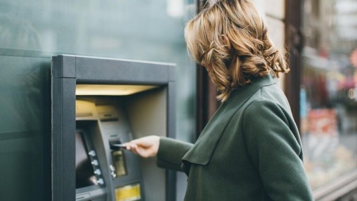 �������� ������������� � �������� ���������� �������� � ��������� �����������