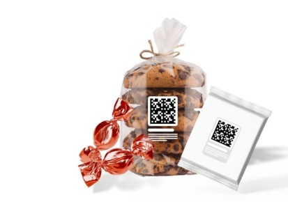 С 1 марта несколько новых категорий товаров подключатся к государственной системе маркировки «Честный знак», в которой уже работают сотни тысяч компаний в России