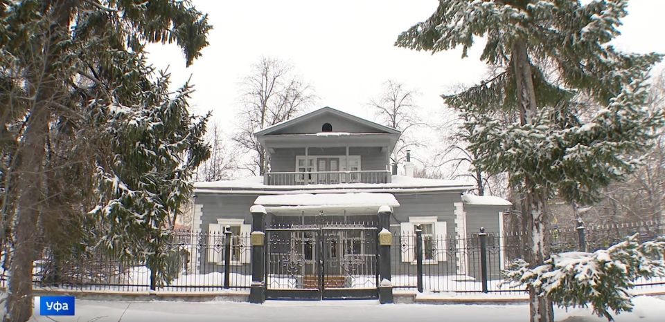 28 ����� 13:20. "���-�����������" ������