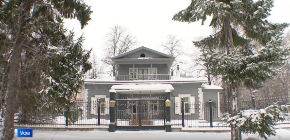 28 ����� 13:20. "���-�����������" ������