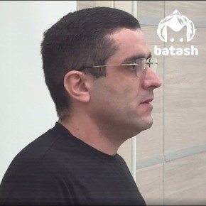 24 года строгого режима запросили стрелку, обвиняемому в убийстве в ишимбайском клубе