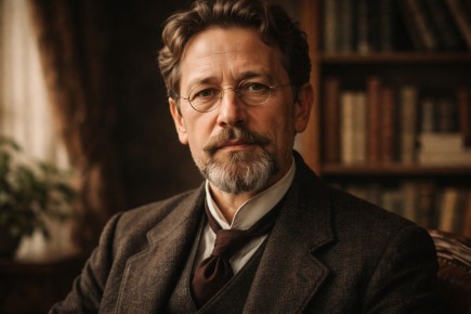 ���������� ������� �� ������: ������ �������, ������� ������ ��������� ������