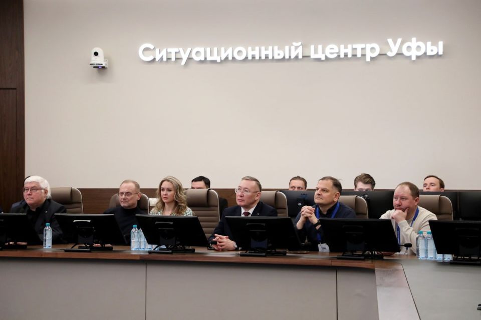 ��� ������� ������ � ����������� �������������� ������