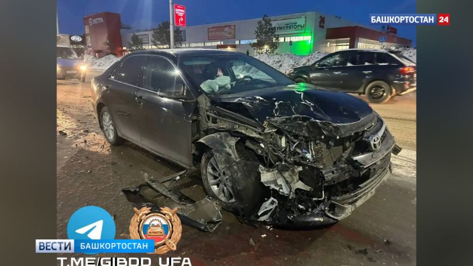 � ��� ��������� ������� ��� � �������������