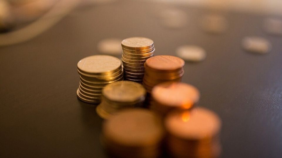 ������������ ������� ����� �� ���������� ������ � ����������: ������ ����� � �������� ��������