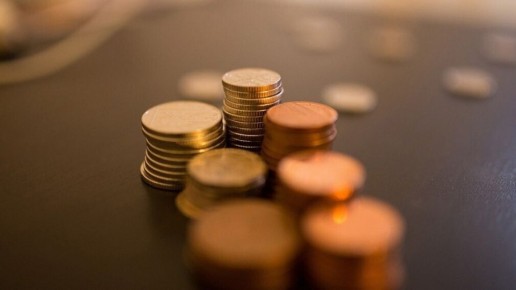 Установление размера платы за социальные услуги в стационаре: языком жизни и судебной практики