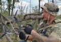 Боец из Башкирии рассказал об опыте применения беспилотников на СВО
