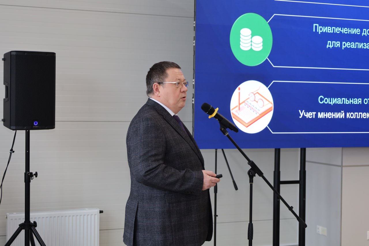 Стерлитамак принял участников Всероссийского форума «Малая Родина – сила России» Стерлитамак принял участников Всероссийского форума «Малая Родина – сила России»