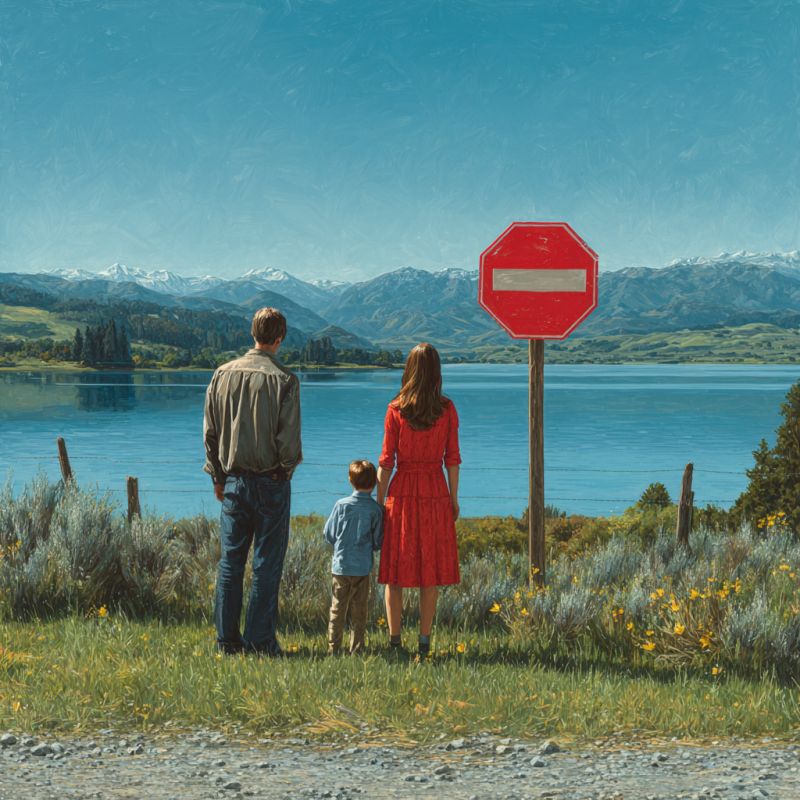 ����� � ����� ��� ����� �� ������������� ������� �������� ��� ����� ��������