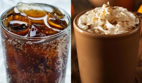 ��������� � ������� �������� ��� �����: ��� ����� ��������� �� �������