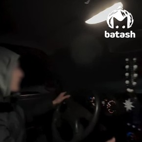 "�������, ������� ����, ����� ��� ����"