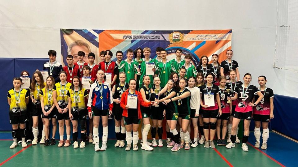 ����� ���������. � �������� ������ �������� �������� ����� ������� �� ���������, ������������ ������ ������� ����������� ���������