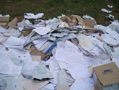 ��� �������� ���������� ���� ������ �� ������ � ���������� ����������